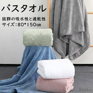 yzuPbg }CNt@Co[ n 唻 zedl z ӂӂ z ϋv lC uԋz RۖhL  