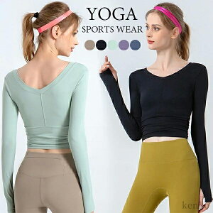 yz fB[X g[jO  Lk Xgb` n z seBX 㒅 gbvX ^ ̈ ^