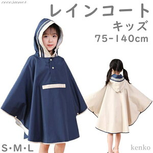 yzLbY hZΉ w w J Jbp H CX[c ʊw ] qp C|` Cp[J[ h