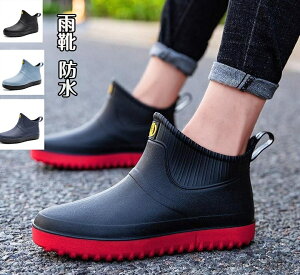 yzXj[J[ Y@JWA  JC C y Xb| V[g Cu[c rWlXCV[Y