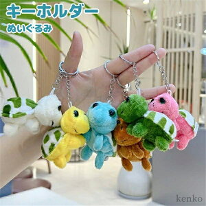 yzL[z_[ ʂ  T Aj} G J obO`[ 킢 L[O  ObY h[ obO`[