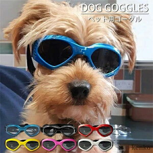 yzKl U \ ^pS[O TOX pS[O ybgpi RX`[ op ybgp ʐ^ Be