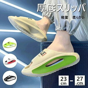 yzӂӂꋸXbp GA[NbVV[Y Xbp p O T_ Ȃ ~ ₷