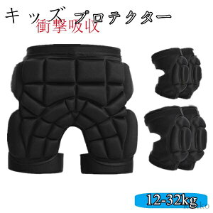 yzXL[ veN^[ qbvpbh jp I/Gt GveN^[ IveN^[ Xm[{[h qbvpbg K[h