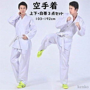 yz蒅 ㉺3_Zbg    S n m ` g茓p wZ ̈  wZw w Z wZ