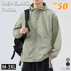 yzY  AX`bNEFA s gbvX O΍  t[ht jp ^ X|[eB[ Ă΍