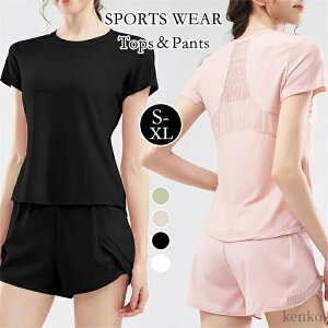 yz㉺Zbg gbvX V[gpc fB[X  Lk Vv ZbgAbv WEFA jO seBX