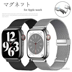 yzAbvEHb`oh rvxg S@Ή rWlX ߉\ xg fB[X Y Vv Vo[ ubN