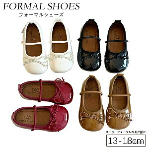 yzq C ̎q 14cm 15cm 16cm 17cm LbY  w  v RN[ ̎qC OK[ sAm\