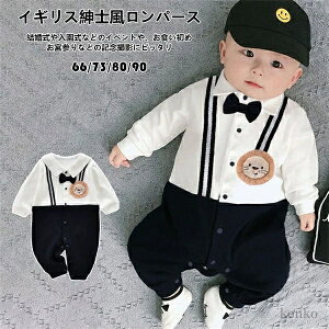 yzp[X Ԃ xr[ q lN^C j̎q a LOBe 100j q c t H oYj Jo[I[