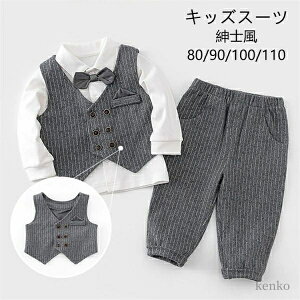 yzxr[ X[c tH[} j̎q V xr[X[c Ԃ a lN^C LOBe j̎q q