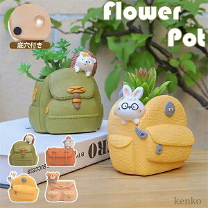 yzyX^h [ u   Aj} N} hbO nlY~ ETM t[|bg q ~jAKp 