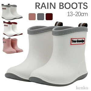 yzCu[c ̎q j̎q J AEghA CV[Y ~ Vv ₷ JC ~J Lv WjA C