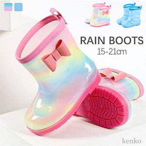 yzCu[c ₷ ~J Lv WjA w  h q qǂ C JC ̎q j̎q J AEghA 䕗