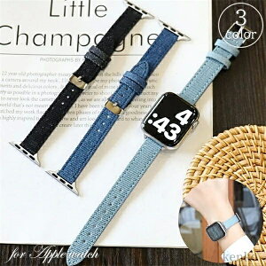 yz2TYPE oh LoX fB[X `F[ apple watch 38mm 40mm 41mm 42mm 44mm 45mm 49mm S@Ή