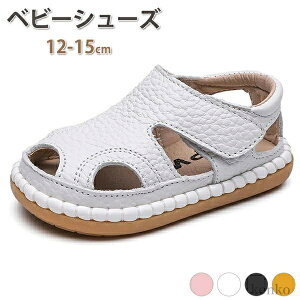 yzj̎q ̎q ԂC qC ł  V 1Ύ 1Ύ qǂ t@[XgV[Y LbY qC C _炩