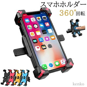 yzoCN h~ g oCNpi Uz 360x] X}zŒ o[}Eg gуz_[ oCNpX}zz_[ ]