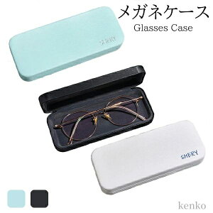 yzKl ዾ[ KlJo[ TOXP[X fB[X RpNg y [ s ዾ Vዾ gїp