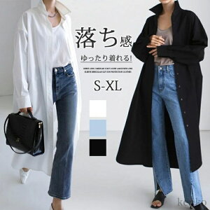 yz t s[X fB[X 傫TCY Xbg  i }LVs[X J[fBK 30 40 nClbN