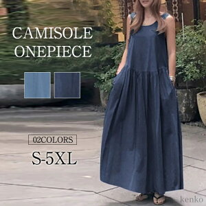 yzs[X fB[X Ȗ Tybg Wp[XJ[g AC 傫TCY L~\[s[X MU[ ʋ