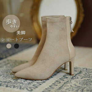 yzu[c V[gu[c fB[X V[Y u[c nCq[ q[ u[c V[g sq[ pvX q[