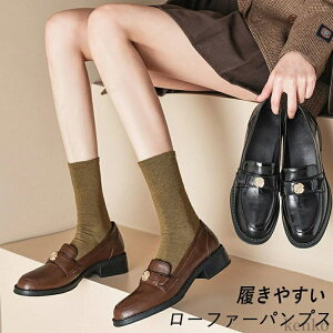 yz[t@[ fB[X pvX C IV L ʋ ɂȂ [q[ ₷  ~ q[ ₷