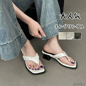 yzT_ Xbp fB[X ~hq[ gO T_ gOT_ RtH[gXbp V[Y XNGAgD