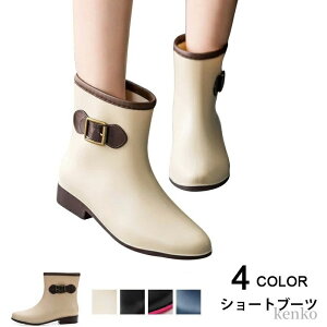 yzCu[c V[gu[c fB[X p hu[c CV[Y C JC C  J CObY r y