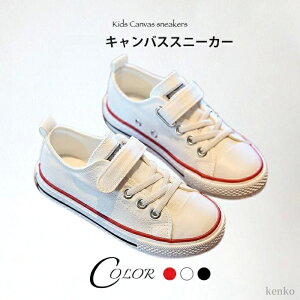 yzLoXXj[J[ LbY tbg\[ q ̎q j̎q ؂ [Jbg Vv  JWA yX C