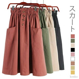 i摜