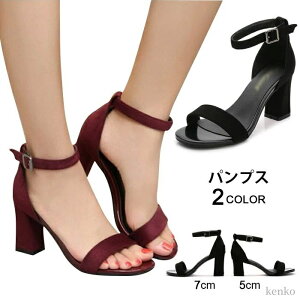 yzpvX fB[X `L[q[ nCq[ XG[h tFCNU[ T_ I[vgD ANXgbv