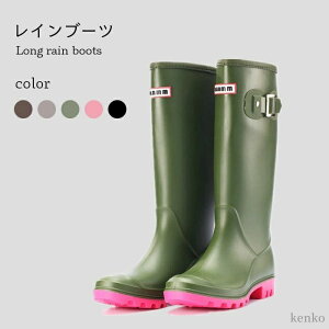 yzCu[c fB[X CV[Y Ou[c O n[t nCu[c V[Y C h PVC J̓ J 