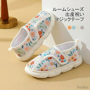 yz[V[Y fB[X y  Xbp ƕt C tXbp }WbNe[v  Dw oYj