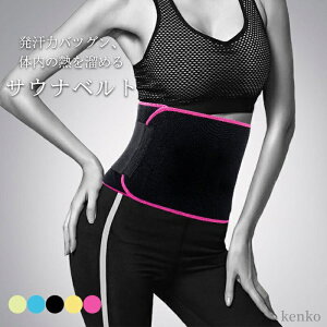 yzTEixg VFCvAbvxg xg  xg _CGbg  ؃xg  xg  xg