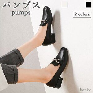 yzpvX Xb| JV fB[X [t@[ `L[q[  nCq[V[Y LC 