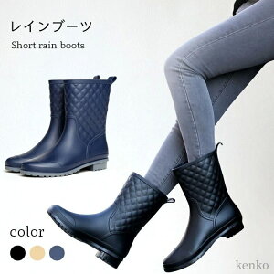 yzCu[c fB[X CV[Y V[g V[gCu[c PVC _ J̓ V[Y C I[V[Y