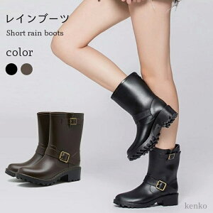 yzCu[c fB[X CV[Y V[g V[gCu[c PVC V[gu[c  _ J̓ V[Y