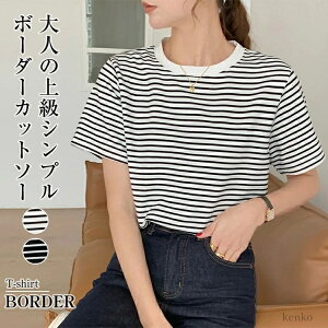 i摜