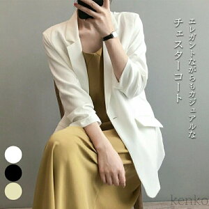 yzfB[X e[[hR[g e[[h  n l ln  l AE^[ WPbg O OR[g