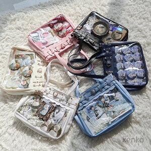 yze ɃV_[  fB[X  NA NAobO  obO rj[obO  Cxg  ^ I^N