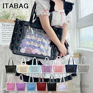 yz obO ɃobO NAobO a4 Cxg e  obO obO NA g[gobO {