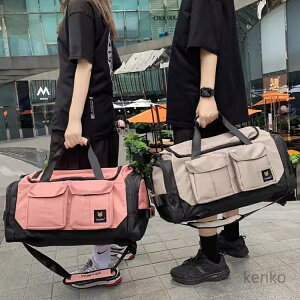 yzƗs WobO W {XgobO Y 3way e s {Xg jp 1 2 3 傫 AEghA Lv