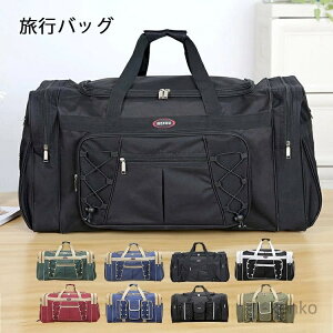 yzY e sobO sJo WobO {Xg obO Jo z jp 1 2 3 傫 AEghA Lv