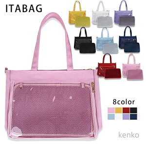 yzA4 ɃobO Ƀo e ɃV_[  fB[X  NA NAobO  obO rj[obO ^o Cxg