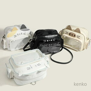 yz obO obO Ƀo NAobO fRobO L   Cxg bN V_[obO 2way 킢