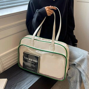 yzɃo g[gobO NAobO obO obO e ʊw {XgobO fB[X Y jp w XN[ 