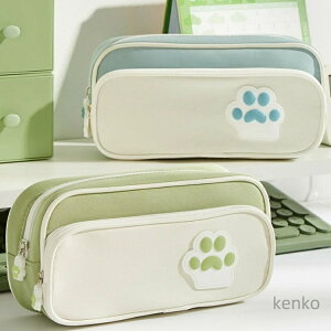 yzM y 킢  n Vv  @\[ ؂񂯁[ y w w Z jq q ̎q j̎q