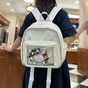 yzɃo ɃobO bN obO  obO   Job` 킢  JK jk  o ^NobO ^N