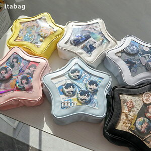 yzɃo ɃV_[ V_[obO fB[X NAobO   obO  obO Cxg 킢 