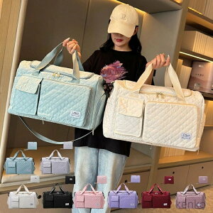 yzobO Jo fB[X sobO sJo s Zs Cws Ɨs X|[c X|[cobO o WobO W